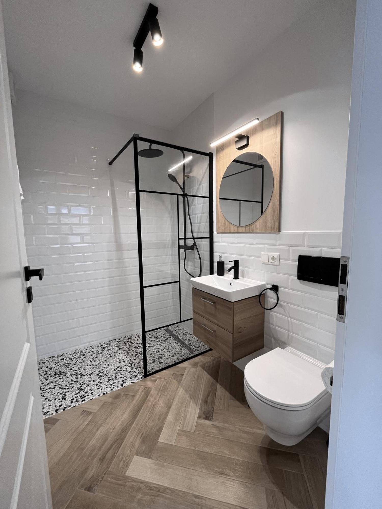 The Cozy Nest In Cluj-Napoca Apartment Екстериор снимка