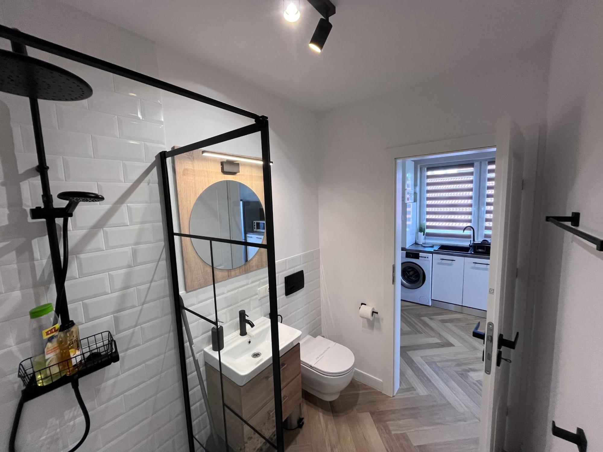 The Cozy Nest In Cluj-Napoca Apartment Екстериор снимка